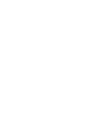 Silvino Lopeztovar – Diseño de Autor Logo